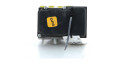 Jednotka ABS 6001551521   Dacia Duster 2011