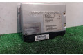 Блок управления коробкой передач 0260002346, 0260002346   BMW 7 G11 G12