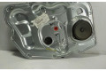 Передний механический механизм для подъема окна 71754404, 30300101   Alfa Romeo Giulietta      