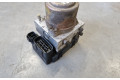 Jednotka ABS MR955425   Mitsubishi Pajero Sport I 2005