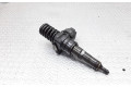 Vstřikovač 07Z130073H   Volkswagen Touareg I     