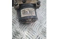 Jednotka ABS 5890026500   Hyundai Santa Fe 2005