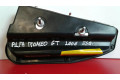 Подушка безопасности в сиденье 51754736   Alfa Romeo GT