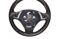 Руль Fiat Grande Punto   -  года       