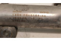 Топливная рампа 7642156, 16404510   BMW 6 F12 F13 4.4 