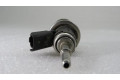 Vstřikovač 9801187080   Citroen Jumper  pro naftový motor 2.0  