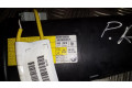Подушка безопасности в сиденье 82991556029, 611147800   BMW X1 E84
