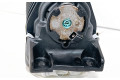 Подушка безопасности пассажира 8T0880204F   Audi A4 Allroad B8