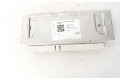 Блок управления ABS 0195454732, 0265109053   Mercedes-Benz E W210