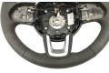 Руль Jeep Renegade  2014 -  года 07356805230, OBSERVARFOTO      