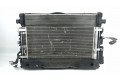 Интеркулер  HC348D048CD, HC3H19710AF   Ford F250 6.7