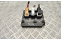 Блок комфорта 5K0937086AC   Volkswagen Sharan   