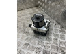 Jednotka ABS 6769778, 10020601774   BMW 1 E81 E87 2005
