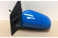 Zpětné zrcátko  Peugeot 108 2016  B000781580, B000781580  