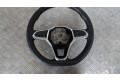 Volant Volkswagen Polo VI 2022 2G0419089  