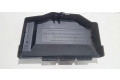 Блок предохранителей  7703297190   Renault Megane I    