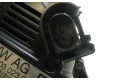 Генератор 06F903023C   Audi A3 S3 A3 Sportback 8P      