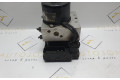 Блок АБС 6X0614117   Volkswagen  Polo III 6N 6N2 6NF  1995 - 2001 года