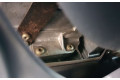    Рулевая рейка 8200463517, ELECTRO-MECANICA   Renault Megane II 2002 - 2005 года