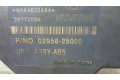 Jednotka ABS 5891025402,    Hyundai Accent 