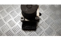 Jednotka ABS 0265232356, 0265800839   Renault Trafic II (X83) 2007