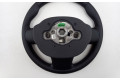 Volant Volvo V60 2022 32227594, 32227594  