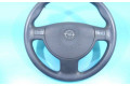 Volant Opel Corsa C 2006 IMPRK1308466  