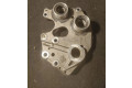 Масляный насос  CTGE CTG 079109360ak  Audi A6 C7 