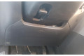 Volant Toyota Verso 2009 452500F121  