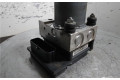 Jednotka ABS 9664532380   Peugeot 207 2007