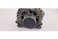 Генератор FG20S023, 205567180004   Audi A7 S7 4G      