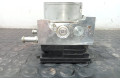 Jednotka ABS 58900G6810, P3-A8-3-5   KIA Picanto 2021