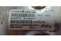 Блок управления коробкой передач 518793338   Fiat Grande Punto