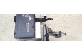 Блок АБС a0375454732   Mercedes-Benz  CLC CL203  2008-2011 года