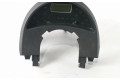 Дисплей    1496286080   Fiat Ulysse