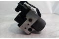 Блок АБС 0265216732, 0265216732   Renault  Megane I  1995 - 2002 года