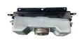 Подушка безопасности пассажира P05108093AF   Jeep Grand Cherokee