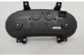 Přístrojová deska  Fiat Punto Evo 2011 5550050900, 5550030617  