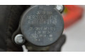 Топливная рампа 6120700095   Jeep Grand Cherokee (WJ)  
