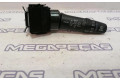 Включатель скорости стеклоочистителей E532-016   Mitsubishi ASX