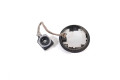  Поршень с шатуном 4GR-FSE 85967-45010  Lexus IS III XE30  