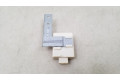 Блок управления 3213585020   Mitsubishi Pajero Sport I