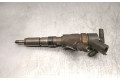 Форсунка 9637536080, 0445110044BOSCH    Peugeot Expert  RHZ (DW10ATED),RHZ (DW10BTED),RH 