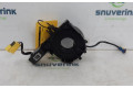 Подрулевой шлейф SRS 255540638R, 255540638R   Renault Zoe