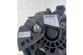Píst 06F903023F   Seat Altea XL     