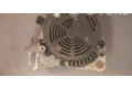 Генератор 012048503428-1768   Volkswagen Vento      