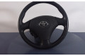 Volant Toyota Corolla Verso E121 2002 86230-13010, 86230-13010  