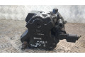 Vstřikovací čerpadlo 7788670, 0445010045   BMW 3 E46  pro naftový motor 2.0  