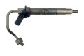 Жиклер (жиклеры) (форсунка (форсунки)  A6420701987, 080613   Mercedes-Benz CLS C219 
