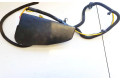 Подушка безопасности в сиденье 7r013045764, ab-sab311974nat   Mitsubishi Galant